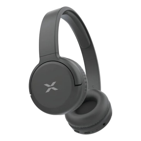 Auricular Bluetooth Xion