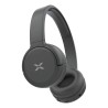 Auricular Bluetooth Xion