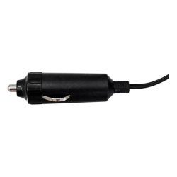 Aspiradora Portátil 12V para Auto – Compacta y Potente