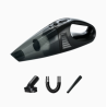 Aspiradora Portátil Recargable Agua y Polvo para Auto y Hogar