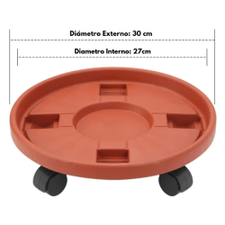 Lámpara Solar de Pared SMD IP65 con Sensor Crepuscular