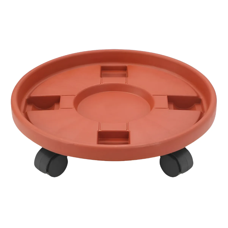 Lámpara Solar de Pared SMD IP65 con Sensor Crepuscular