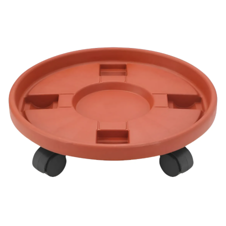 Lámpara Solar de Pared SMD IP65 con Sensor Crepuscular