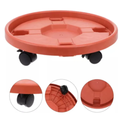 Lámpara Solar de Pared SMD IP65 con Sensor Crepuscular