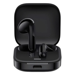 Auriculares TWS Xiaomi Redmi Buds 6 Active Bluetooth 5.4