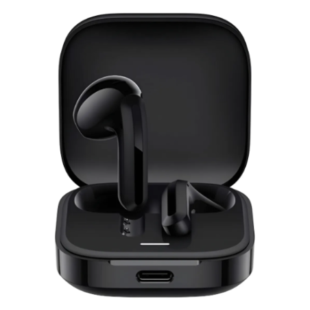 Auriculares TWS Xiaomi Redmi Buds 6 Active Bluetooth 5.4