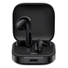 Auriculares TWS Xiaomi Redmi Buds 6 Active Bluetooth 5.4