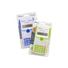 Calculadora Científica Kenko KK-82MS-D Escolar