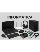 Informática