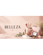 Belleza