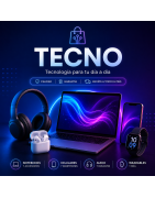 Tecno