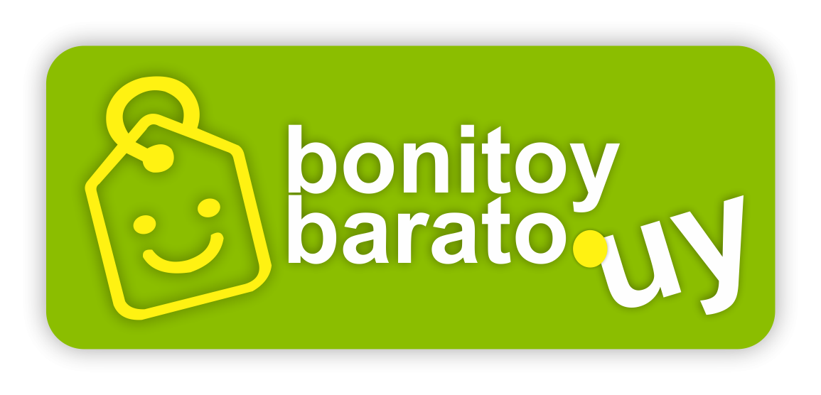 bonitoybarato