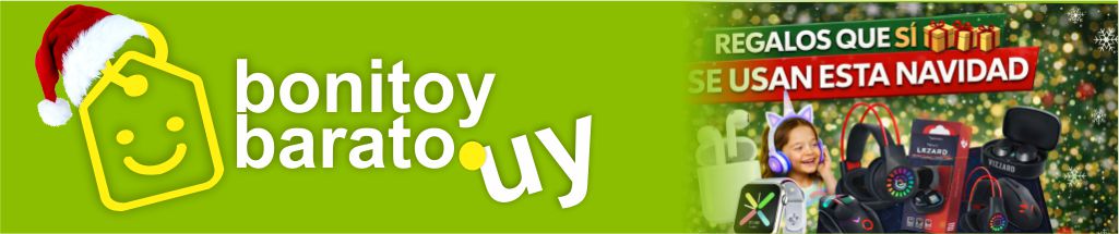 Armonía y sofisticación en tu espacio.